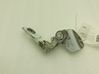 Front door upper hinge 6M21U22811AE