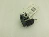 Sensor impacto/accidente para activar Airbag 8X2314A686AA