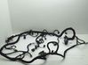 Gearbox/transmission wiring loom 15290895