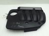 Engine cover (trim) 7523714