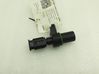 Camshaft position sensor 7803093