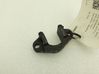 Fuel Injector clamp holder 7787215
