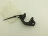 Fuel Injector clamp holder 7787215
