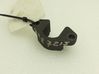 Fuel Injector clamp holder 7787215