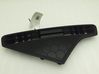 Dash center speaker trim cover 9672999377