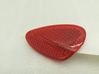 Rear door interior light 46426676