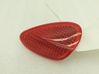 Rear door interior light 46426676