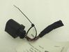 Otros cableados 4D0971992