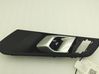 Front door interior handle 7455721