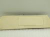 Knee airbag 97080306204