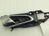 Rear door interior handle 97055552200