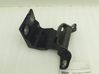 Tailgate hinge 