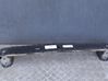 Rear bumper support beam 7349623