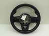 Steering wheel 6234216