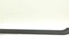 Front sill trim cover 7298800