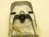 Windshield/windscreen camera 9844698980