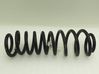 Takakierrejousi 5R335560BC