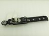 Seat belt adjustment rail 04610241AD
