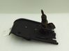 Spare wheel mounting bracket 68145504AB