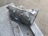 Automatic gearbox 24007592522