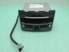 Radio/CD/DVD/GPS head unit CQJF1860VD