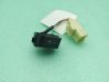 Traction control (ASR) switch 