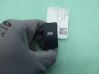 Handbrake/parking brake auto hold switch 15A925