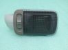 Rear seat light 