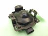 Distronic sensor radar 0203300995