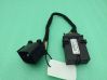 Sensor FRACT00302