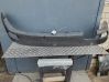 Rear bumper lower part trim HK8317A958BA
