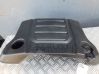 Motorabdeckung 05281553AA
