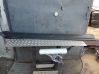 Sill 670040335