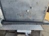 Sill 670040336