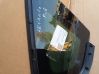 Rear side window 06700333740