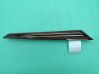 Rear door card trim 670015136
