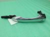 Front door exterior handle 