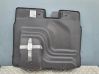 Trunk/boot mat liner 32239285