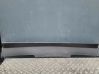 Wiper trim 32234594