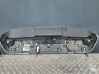 Tailgate/trunk spoiler 31488325