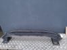 Front bumper cross member 51928453