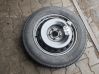 Roue de secours R17 403006UA7A