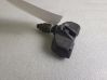 Sensor Reifendruckkontrolle RDK 99760602120