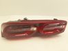 Rear/tail lights 84725127