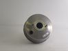 Brake booster 816157622