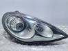 Scheinwerfer 97063107025