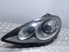 Scheinwerfer 97063106925