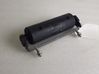 Tailgate strut LJ8B110867AB