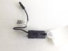 Aerial antenna amplifier LB5T18K891XC