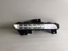Front fog light 97063108252